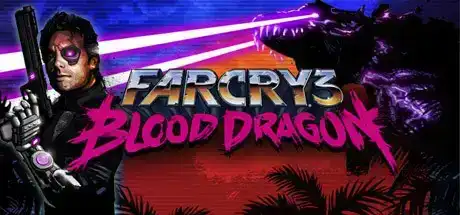 Might And Magic Heroes VI Gold Pre Installed Edition